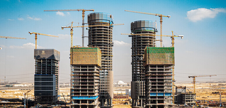 BK8 Gresini Racing MotoGP 2025 season celebration podium