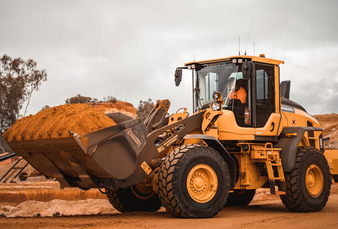 BK8 Gresini Racing MotoGP 2026 Kuala Lumpur launch